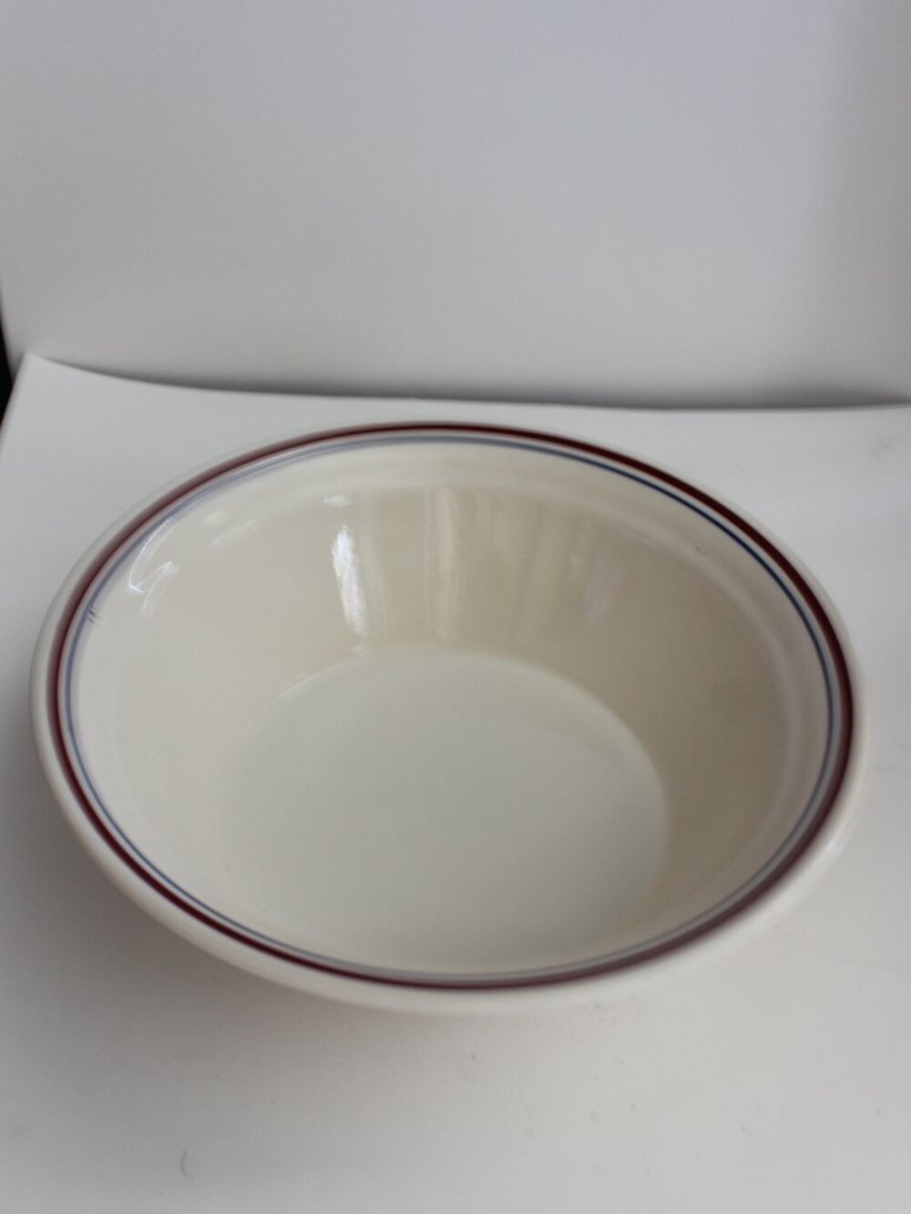 Corelle Abundance Soup/Cereal  Bowl 6 3/4”